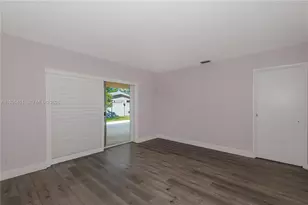 1551 SE 24th Ave, Pompano Beach, FL 33062 - Photo 17