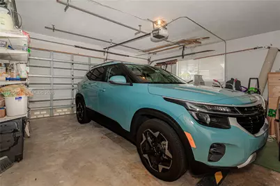 1551 SE 24th Ave, Pompano Beach, FL 33062 - Photo 25