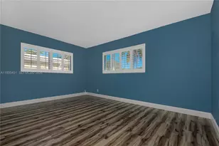 1551 SE 24th Ave, Pompano Beach, FL 33062 - Photo 13