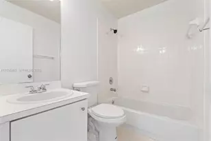 13925 SW 175th Terrace, Miami, FL 33177 - Photo 11