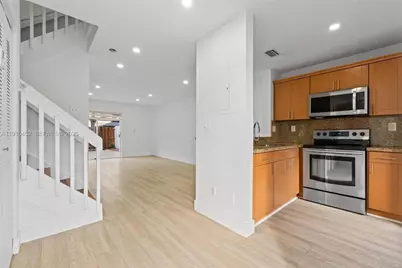 13925 SW 175th Ter, Miami, FL 33177 - Photo 9