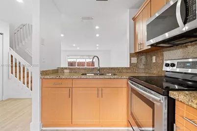 13925 SW 175th Ter, Miami, FL 33177 - Photo 5