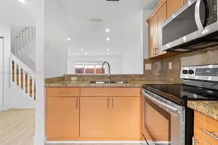 13925 SW 175th Terrace, Miami, FL 33177 - Photo 5