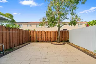 13925 SW 175th Terrace, Miami, FL 33177 - Photo 13