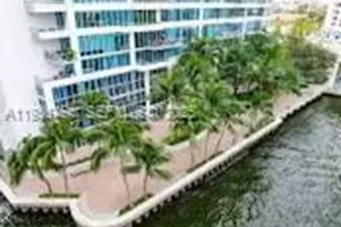 185 SW 7th St, Miami, FL 33130 - Photo 33