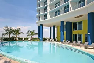 185 SW 7th St, Miami, FL 33130 - Photo 31