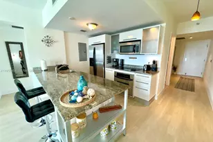 185 SW 7th St, Miami, FL 33130 - Photo 5