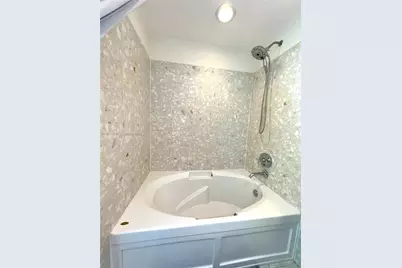 185 SW 7th St #1402, Miami, FL 33130 - Photo 21