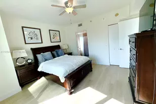 185 SW 7th St, Miami, FL 33130 - Photo 17