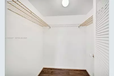 2450 Deer Creek Country Club Blvd #109-B, Deerfield Beach, FL 33442 - Photo 13