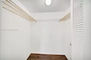 2450 Deer Creek Country Club Blvd, Deerfield Beach, FL 33442 - Photo 13