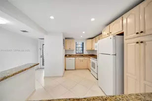 2450 Deer Creek Country Club Blvd, Deerfield Beach, FL 33442 - Photo 7