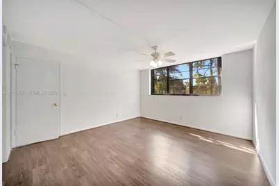 2450 Deer Creek Country Club Blvd #109-B, Deerfield Beach, FL 33442 - Photo 15