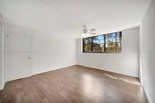 2450 Deer Creek Country Club Blvd, Deerfield Beach, FL 33442 - Photo 15