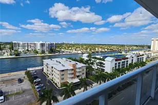 2751 S Ocean Dr, Hollywood, FL 33019 - Photo 1