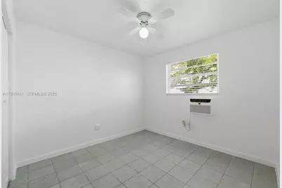 126 SW 18th Ave #10, Miami, FL 33135 - Photo 11