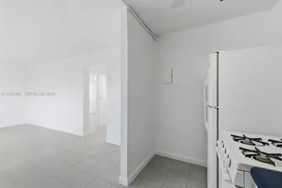 126 SW 18th Ave #10, Miami, FL 33135 - Photo 3