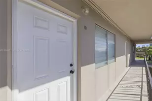 126 SW 18th Ave, Miami, FL 33135 - Photo 15