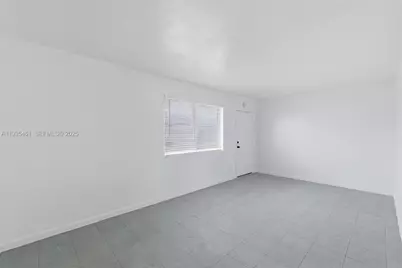 126 SW 18th Ave #10, Miami, FL 33135 - Photo 7