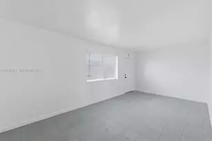 126 SW 18th Ave, Miami, FL 33135 - Photo 7