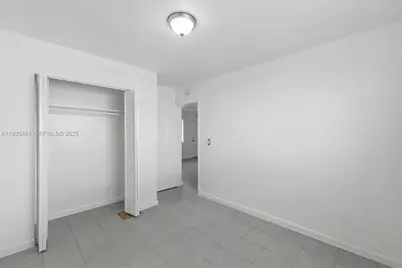 126 SW 18th Ave #10, Miami, FL 33135 - Photo 9