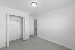 126 SW 18th Ave, Miami, FL 33135 - Photo 9