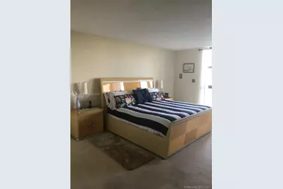2000 Towerside Ter #905, Miami, FL 33138 - Photo 11