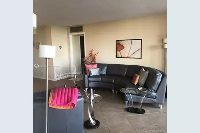 2000 Towerside Ter #905, Miami, FL 33138 - Photo 7