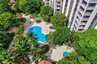 2000 Towerside Terrace, Miami, FL 33138 - Photo 3