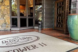 2000 Towerside Terrace, Miami, FL 33138 - Photo 1