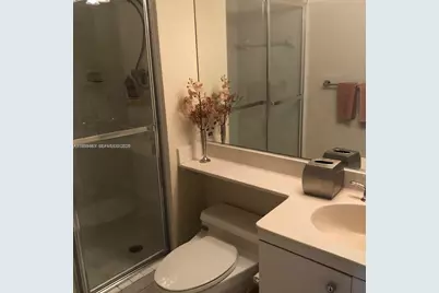 2000 Towerside Ter #905, Miami, FL 33138 - Photo 17