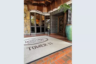 2000 Towerside Ter #905, Miami, FL 33138 - Photo 1