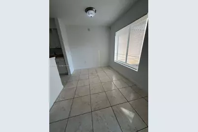 [Address not provided], Boynton Beach, FL 33426 - Photo 3