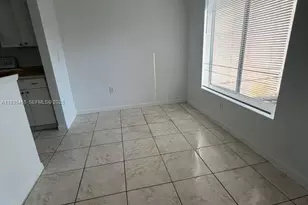 [Address not provided], Boynton Beach, FL 33426 - Photo 3