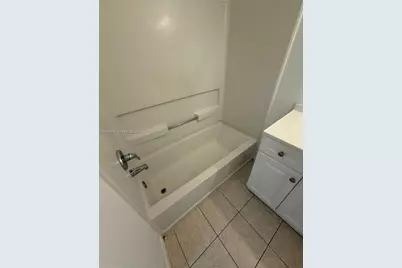 [Address not provided], Boynton Beach, FL 33426 - Photo 13