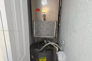 [Address not provided], Boynton Beach, FL 33426 - Photo 9