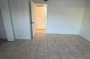 [Address not provided], Boynton Beach, FL 33426 - Photo 15