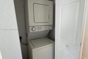 [Address not provided], Boynton Beach, FL 33426 - Photo 11