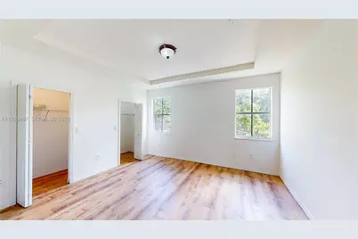 27345 SW 138th Ct, Homestead, FL 33032 - Photo 27