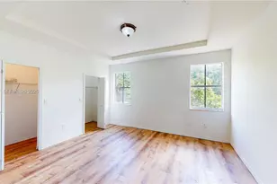 27345 SW 138th Ct, Homestead, FL 33032 - Photo 27