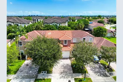 27345 SW 138th Ct, Homestead, FL 33032 - Photo 3