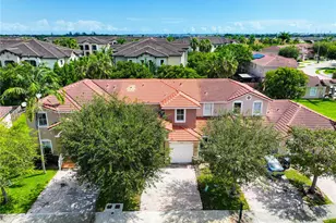 27345 SW 138th Ct, Homestead, FL 33032 - Photo 3