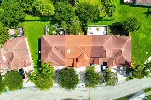 27345 SW 138th Ct, Homestead, FL 33032 - Photo 61