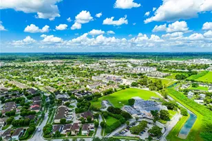 27345 SW 138th Ct, Homestead, FL 33032 - Photo 63