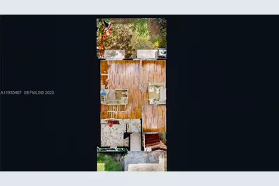 27345 SW 138th Ct, Homestead, FL 33032 - Photo 55