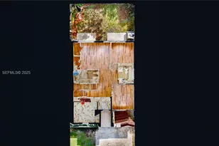 27345 SW 138th Ct, Homestead, FL 33032 - Photo 55