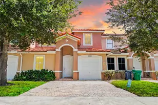 27345 SW 138th Ct, Homestead, FL 33032 - Photo 1