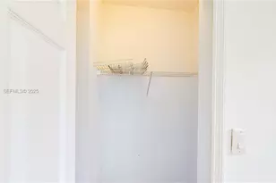 27345 SW 138th Ct, Homestead, FL 33032 - Photo 37