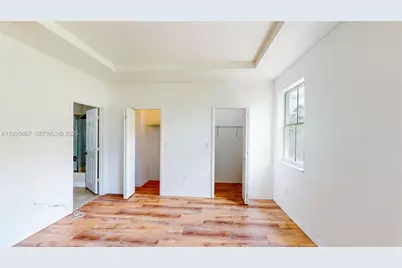 27345 SW 138th Ct, Homestead, FL 33032 - Photo 31