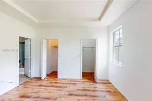 27345 SW 138th Ct, Homestead, FL 33032 - Photo 31